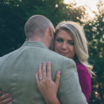 Fyke Photography - Watson/Saylor Engagement