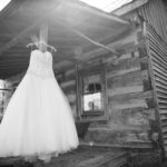 Sivley wedding - Fyke Photography
